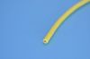 ROV tether 1x2x26AWG neutrally buoyant cable