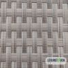 Rattan Synthetic Flat Rattan Weaving Material for Furniture