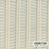 Furniture Material Rattan Weave Wholesale PE Resin Wicker Rattan