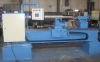 Nervur pass machine ( ...