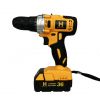 Hansheng power tools I...