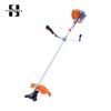 Hansheng Tools Side-Ha...