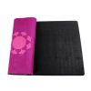 Customized yoga mat wi...