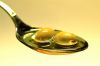 Cooking Oil