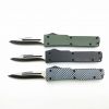 OTF Knife Automatic Kn...