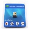 Bluetooth4.0 USB dongl...