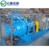 Double Disc Refiner fo...