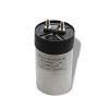 ac conditioner capacitor