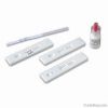 HIV Test Kits