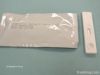 Syphilis Test Kit