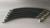 Brake Hose  Assembly S...