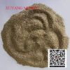 Mica Manufacturer Supply Mica Powder Mica Flakes