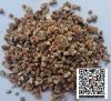 Vermiculite Manufacturer supply Expanded Vermiculite 