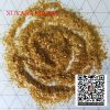 Mica Manufacturer Supply Dyed Mica Flakes