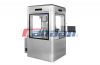 T420 High Speed Rotary...