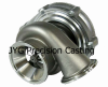 JYG Precision Casting Auto Parts