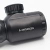 6-24x50AOEG riflescope for hunting