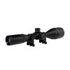 3-9x40AOL riflescope for hunting