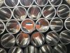 Seamless Carbon Steel Hydraulic Cylinder Honed Tube