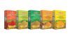 Sajeeb Spice Powder (200 gm, 400 gm, 1000 gm) Paper pack