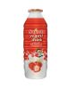 Sajeeb Yogurt Drink (Yogurt, Strawberry, Mango and Banana Flavor) 175 ml