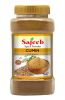 Sajeeb Spice Powder (200 and 250 gm) Jar