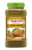 Sajeeb Spice Powder (200 and 250 gm) Jar