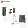 IEC60529:2001 JL-X Ser...