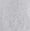 Zirconia microsphere g...
