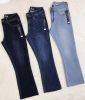 Jeans for women - FOB/OEM/ODM service