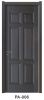 Japanese Style Door 006