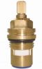 brass valve core