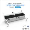 Automatic two colors s...