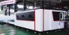 High Power CNC Laser C...