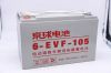 lead acid battery 6-EV...