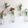 PLANTER