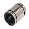 LM Linear Bearing