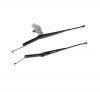 Car Wiper Blade, Custo...