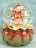 Snow Globe