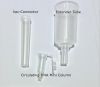 Cfdna Mini Column Set ...