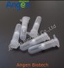 Hipure Gel PCR DNA Min...