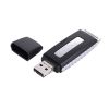 OTG USB Drive MP3 Play...