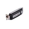 OTG USB Drive MP3 Play...
