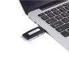 OTG USB Drive MP3 Play...