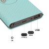 Wholesale Handheld Wir...