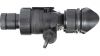 Armasight NYX-7 Gen 2+ Night Vision Goggles, Standard Definition (MEDAN VISION)