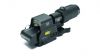 EOTech Holographic Hyb...