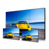 55 inch 1.8mm Bezel 500 Nit LCD Video Walls