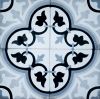 Moroccan Cement Tiles ...