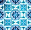 Moroccan Cement Tiles ...